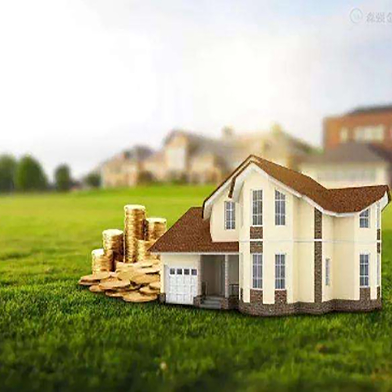 泽普房子抵押贷款条件|银行房产抵押贷款|住房抵押贷款