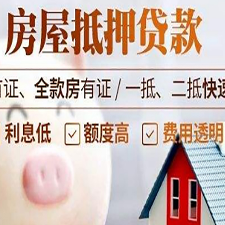 泽普贷款助贷公司新渝启服成立时间久