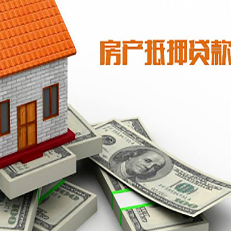 泽普贷款助贷公司新渝启服十年老牌